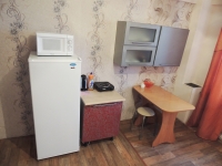 1-комнатная квартира посуточно Улан-Удэ, Сахьяновой, 23а: Фотография 2