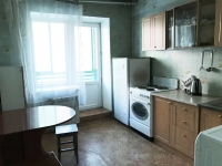 1-комнатная квартира посуточно Улан-Удэ, Смолина, 81: Фотография 3