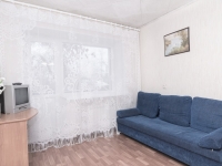 2-комнатная квартира посуточно Казань,  Островского , 36: Фотография 9