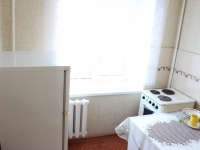 1-комнатная квартира посуточно Томск, Карташова, 70: Фотография 5