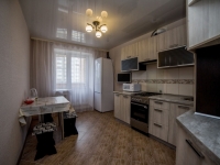 1-комнатная квартира посуточно Екатеринбург, Бебеля, 144: Фотография 3