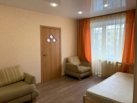 2-комнатная квартира посуточно Новокузнецк, Бардина, 4: Фотография 6