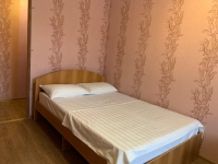 2-комнатная квартира посуточно Новокузнецк, Бардина, 4: Фотография 7