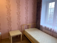 2-комнатная квартира посуточно Новокузнецк, Бардина, 4: Фотография 9