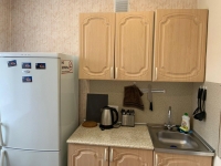 2-комнатная квартира посуточно Новокузнецк, Бардина, 4: Фотография 14