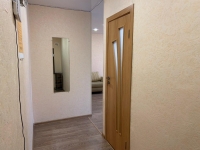 2-комнатная квартира посуточно Новокузнецк, Бардина, 4: Фотография 19