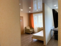 2-комнатная квартира посуточно Новокузнецк, Бардина, 4: Фотография 20