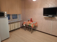 1-комнатная квартира посуточно Иркутск, Ю. Тена, 26: Фотография 2