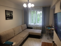 3-комнатная квартира посуточно Могилев, Королёва, 18: Фотография 2