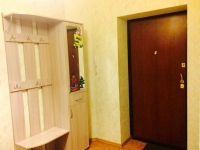 1-комнатная квартира посуточно Санкт-Петербург, Проспект Стачек , 82: Фотография 2