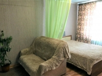 1-комнатная квартира посуточно Санкт-Петербург, Репина , 26: Фотография 4