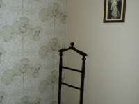 1-комнатная квартира посуточно Гатчина, Урицкого, 31: Фотография 24