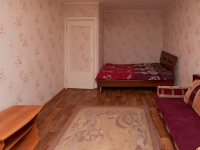 1-комнатная квартира посуточно Гатчина, Рощинская, 2: Фотография 6