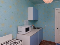 1-комнатная квартира посуточно Гатчина, Рощинская, 2: Фотография 10