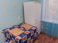 1-комнатная квартира посуточно Гатчина, Рощинская, 2: Фотография 11