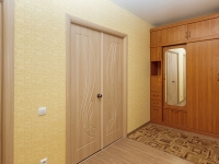 1-комнатная квартира посуточно Гатчина, Урицкого, 31: Фотография 19