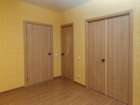 1-комнатная квартира посуточно Гатчина, Урицкого, 31: Фотография 20