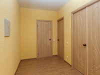 1-комнатная квартира посуточно Гатчина, Урицкого, 31: Фотография 21