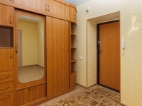 1-комнатная квартира посуточно Гатчина, Урицкого, 31: Фотография 22