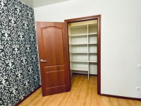 1-комнатная квартира посуточно Омск, Карла Маркса , 10а: Фотография 8