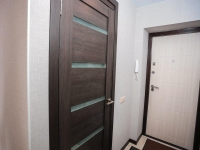 1-комнатная квартира посуточно Омск, Спортивный проезд , 8: Фотография 7