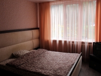 3-комнатная квартира посуточно Орша, Семенова, 16: Фотография 2