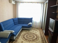 1-комнатная квартира посуточно Балаково, Трнавская, 36: Фотография 2