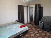 1-комнатная квартира посуточно Волгодонск, Мира , 35: Фотография 2
