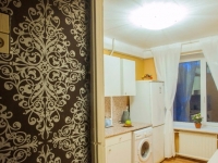 1-комнатная квартира посуточно Екатеринбург, Ясная, 6: Фотография 4