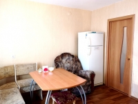1-комнатная квартира посуточно Екатеринбург, Куйбышева, 2: Фотография 5