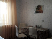 1-комнатная квартира посуточно Санкт-Петербург, пр-кт Литейный , 35: Фотография 3