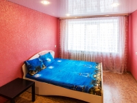 1-комнатная квартира посуточно Омск, проспект Мира , 30В: Фотография 5