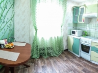 1-комнатная квартира посуточно Ноябрьск, 40 лет победы, 3: Фотография 2