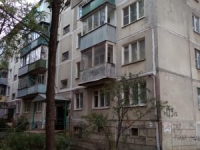 3-комнатная квартира посуточно Тамбов, Мичуринская, 173: Фотография 3