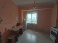 1-комнатная квартира посуточно Улан-Удэ, Модогоева, 6: Фотография 2