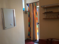 1-комнатная квартира посуточно Кисловодск, переулок Солнечный, 4Г: Фотография 8