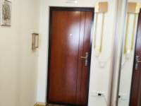 3-комнатная квартира посуточно Гродно, Пушкина, 29: Фотография 9