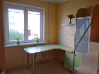 3-комнатная квартира посуточно Гродно, Пушкина, 29: Фотография 16