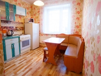 2-комнатная квартира посуточно Екатеринбург, Калинина , 65: Фотография 4