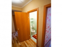 2-комнатная квартира посуточно Екатеринбург, Калинина , 65: Фотография 5