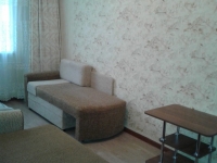 2-комнатная квартира посуточно Железноводск, Ленина, 63: Фотография 16