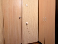 1-комнатная квартира посуточно Челябинск, Братьев Кашириных, 119: Фотография 14