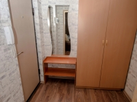 1-комнатная квартира посуточно Челябинск, Братьев Кашириных, 115: Фотография 10