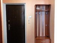 1-комнатная квартира посуточно Екатеринбург, Червонная , 19: Фотография 5