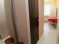 1-комнатная квартира посуточно Нижний Новгород, Павла Мочалова, 2: Фотография 4