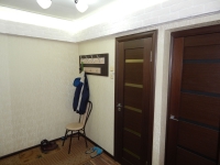 1-комнатная квартира посуточно Витебск, проспект Победы, 4: Фотография 9