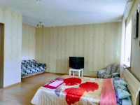 1-комнатная квартира посуточно Улан-Удэ, Смолина, 79: Фотография 7