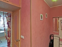 1-комнатная квартира посуточно Гатчина, Урицкого , 19: Фотография 11