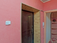 1-комнатная квартира посуточно Гатчина, Урицкого , 19: Фотография 12