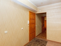 2-комнатная квартира посуточно Гатчина, Карла Маркса, 49: Фотография 21